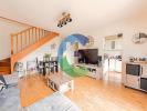 Acheter Appartement 63 m2 Ballainvilliers