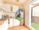 Acheter Appartement Ballainvilliers Essonne