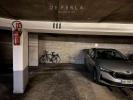 Parking PARIS-15EME-ARRONDISSEMENT 
