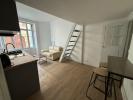 Location Appartement Saint-leu-d'esserent 60