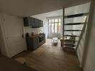 Annonce Location Appartement Saint-leu-d'esserent