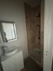 Louer Appartement Saint-leu-d'esserent 500 euros