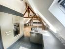 Vente Appartement Lille 59