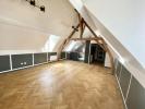 Annonce Vente 3 pièces Appartement Lille