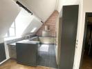 Acheter Appartement 85 m2 Lille