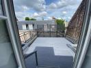 Acheter Appartement Lille Nord