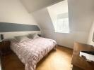 Acheter Appartement Lille 359000 euros