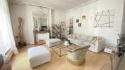 Location Appartement Lille 59