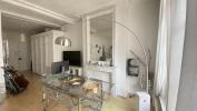 Annonce Location 3 pièces Appartement Lille