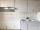 Vente Appartement Lyon-7eme-arrondissement 69