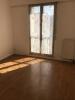 Annonce Vente 2 pièces Appartement Lyon-7eme-arrondissement