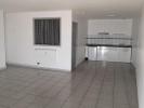 Vente Appartement Oullins 69
