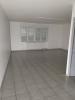 Annonce Vente Appartement Oullins