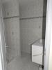 Acheter Appartement 35 m2 Oullins