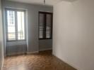 Vente Appartement Oullins 69