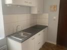 Annonce Vente Appartement Oullins