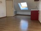Vente Appartement Oullins 69