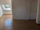 Annonce Vente Appartement Oullins