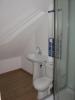 Acheter Appartement 29 m2 Oullins