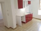 Vente Appartement Oullins 69