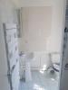 Annonce Vente 2 pièces Appartement Oullins