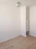 Acheter Appartement 50 m2 Oullins