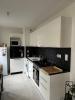 Annonce Vente 3 pièces Appartement Bordeaux
