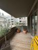 Acheter Appartement 66 m2 Bordeaux