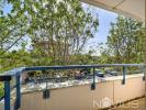 Vente Appartement Salvetat-saint-gilles 31