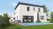 House MONTAGNY 