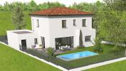 House MONTAGNY 