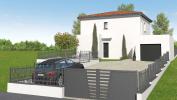 House MONTAGNY 