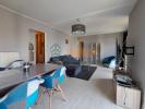 Vente Appartement Loos 59