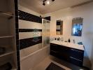 Annonce Vente 3 pièces Appartement Loos