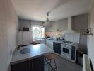 Acheter Appartement 70 m2 Loos