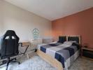Acheter Appartement Loos Nord