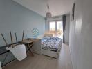 Acheter Appartement Loos 165000 euros