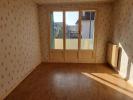 Location Appartement Vesoul 70