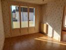 Annonce Location 2 pièces Appartement Vesoul