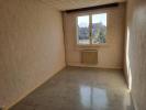 Louer Appartement Vesoul Haute saone