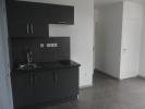Annonce Location 2 pièces Appartement Vesoul