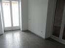 Louer Appartement 30 m2 Vesoul