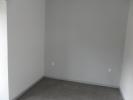 Louer Appartement Vesoul Haute saone