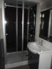 Louer Appartement Vesoul 370 euros
