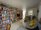 Vente Appartement Saint-malo 35