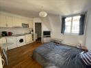 Annonce Vente 4 pièces Appartement Saint-malo