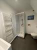 Acheter Appartement 114 m2 Saint-malo