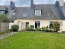 Vente Maison Saint-malo 35