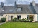 Annonce Vente 4 pièces Maison Saint-malo