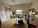 Acheter Maison Saint-malo 425990 euros